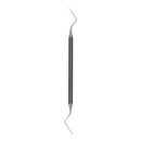 Elevator Davis Root Tip