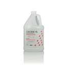CoeCide XL 2% Glut. Alkaline Gallon