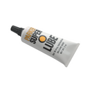 Parker Silicone Lubricant 2oz