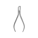 Band Removing Pliers Long
