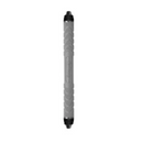 Explorer DE #3CH #8 Handle
