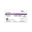 ZenFlex GP 50/Pk