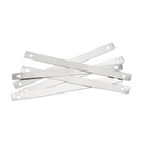 Ceri-Sander Strips 6/Pk