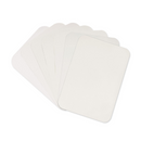 Tray Covers - Crosstex Size E 3000/Cs