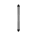 Curette Gracey AF DE 13/14 Rigid