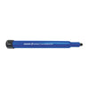 Dentapure 365-Day Water Cartridge