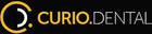 Curio.Dental
