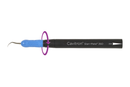 Cavitron Steri-Mate 360 Ultrasonic Scaler 3/Pk