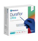 Duraflor Ultra 30/Pk
