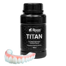 Rodin Titan 300g