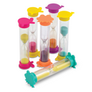 2-Minute Sand Timers