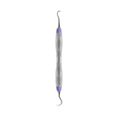 Harmony Ergonomic Scalers