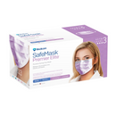 SafeMask Premier Elite 50/Bx