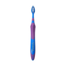 Toothbrush Adult Compact Summit +12/Bx