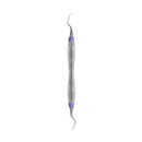 Harmony Ergonomic Scalers