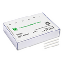 Absorbent Points Bulk 200/Pk