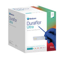 Duraflor Ultra 30/Pk