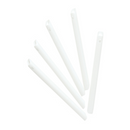 DEFEND Vented Oral Evac Tips 6 100/Pk