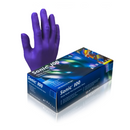 Aurelia SONIC 100 Nitrile Gloves