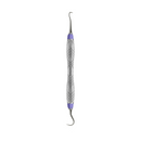 Harmony Ergonomic Scalers