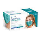 SafeMask Premier Elite 50/Bx