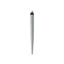 Scalpel Handle