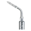 Surgical Extraction Tips