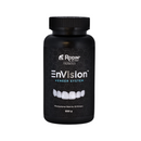 Rodin EnVision Veneer Resin