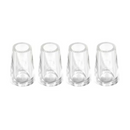 Air-Flow 3.0 Handy Maint Set
