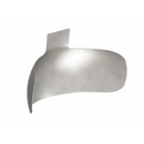 Composi-Tight 3D Fusion Firm Matrix Bands 100/Pk