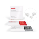 VeneerNow Starter Kit