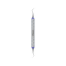 Harmony Ergonomic Scalers