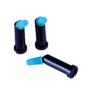 Reflectys Syringe Syringe 4gm