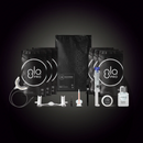 GLO Ultimate Whitening Kit