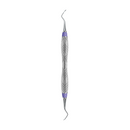 Harmony Ergonomic Scalers