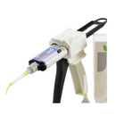 ProCore DC Build-Up Cartridge 50gm