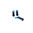 Reflectys Syringe Syringe 4gm