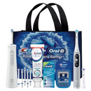 Crest Oral-B Specialized Care System 3/Cs