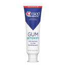 Crest Pro-Health TP 4.1oz 24/Cs