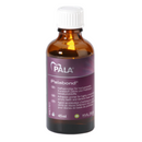 Palabond 45mL