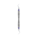 Harmony Ergonomic Scalers
