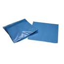 HR Covers 9.5x10.5 500/Roll Clear