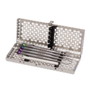 ProLux Kit 4/Pk