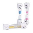 2-Minute Sand Timers