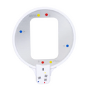 EzAim Positioning Arm