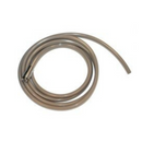 HP Tubing 4H w/CT Asepsis Straight