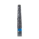 Neo Diamond 0110 to 0918