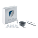 DryShield Starter Kits