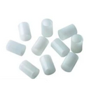 1/4 Clamp Sleeve 10/Pk