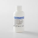 Jet Set-4 Liquid Refill 4oz